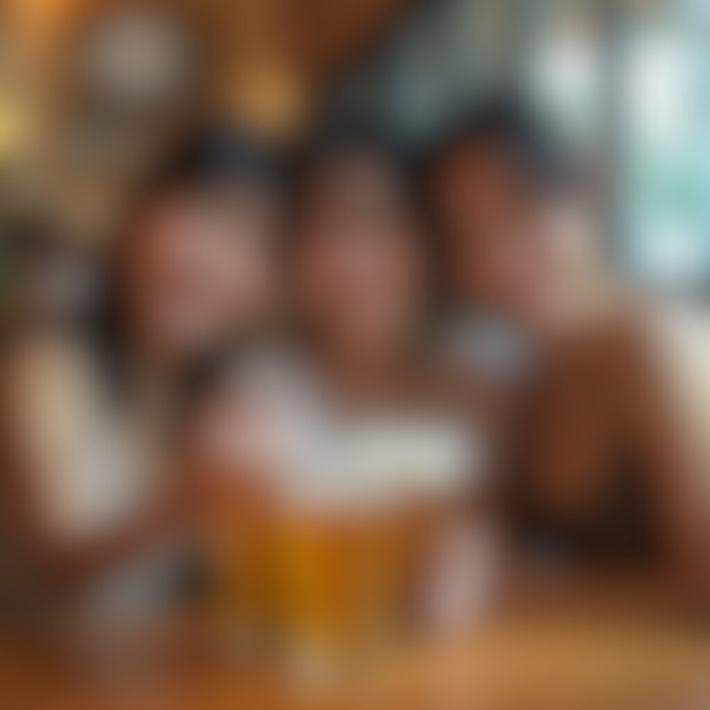 合コン、乾杯〜