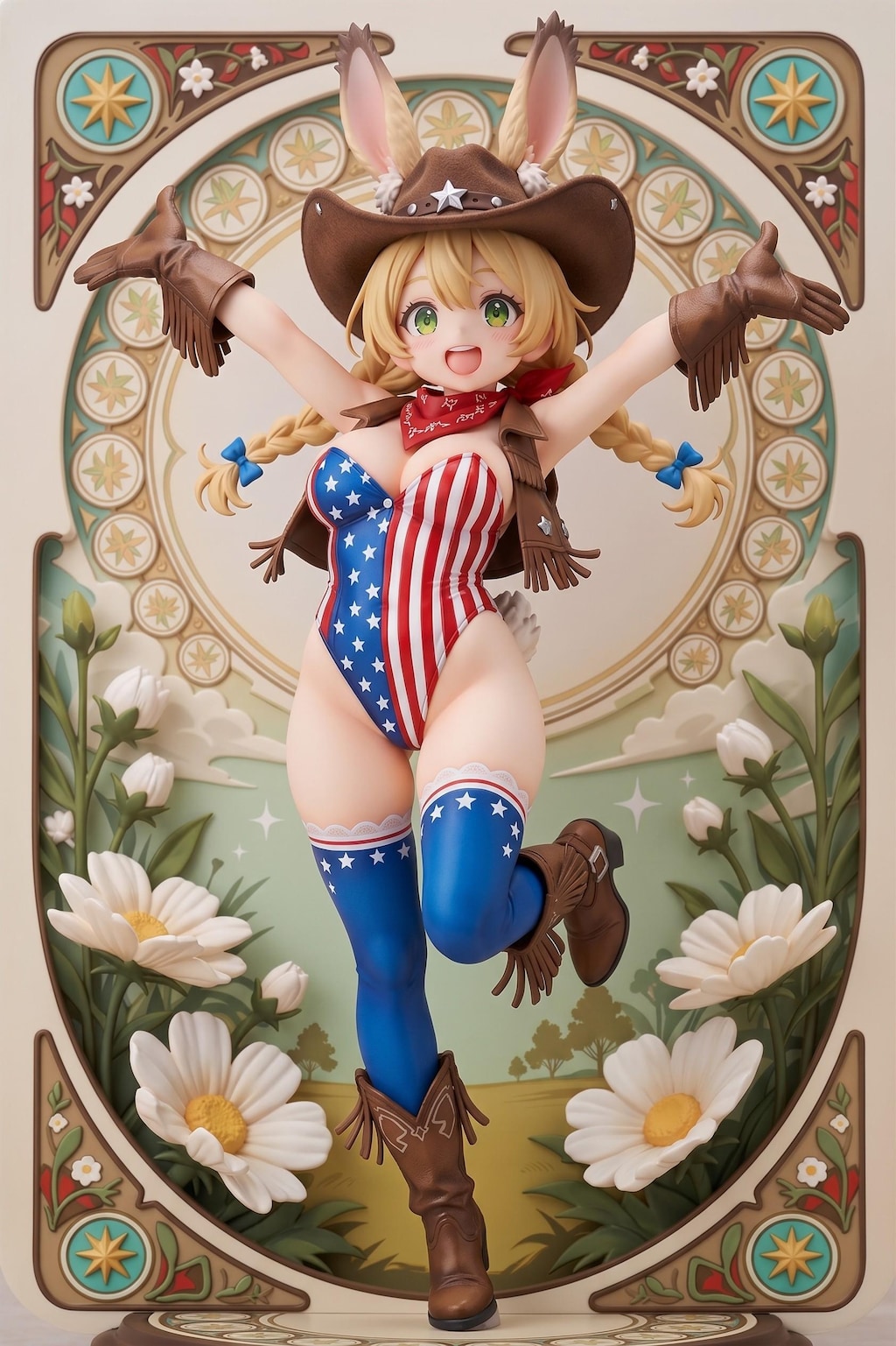 謎の海産物フィギュアコレクション１１４