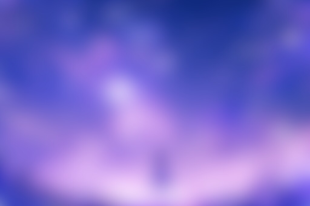 メルヘン110～116