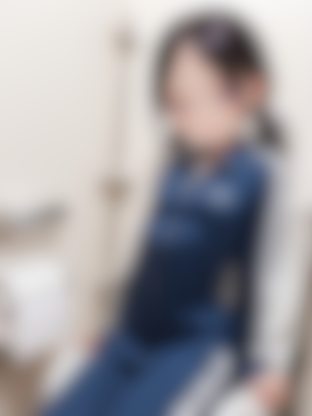 男子トイレの女神ちゃんその3　26-03-30