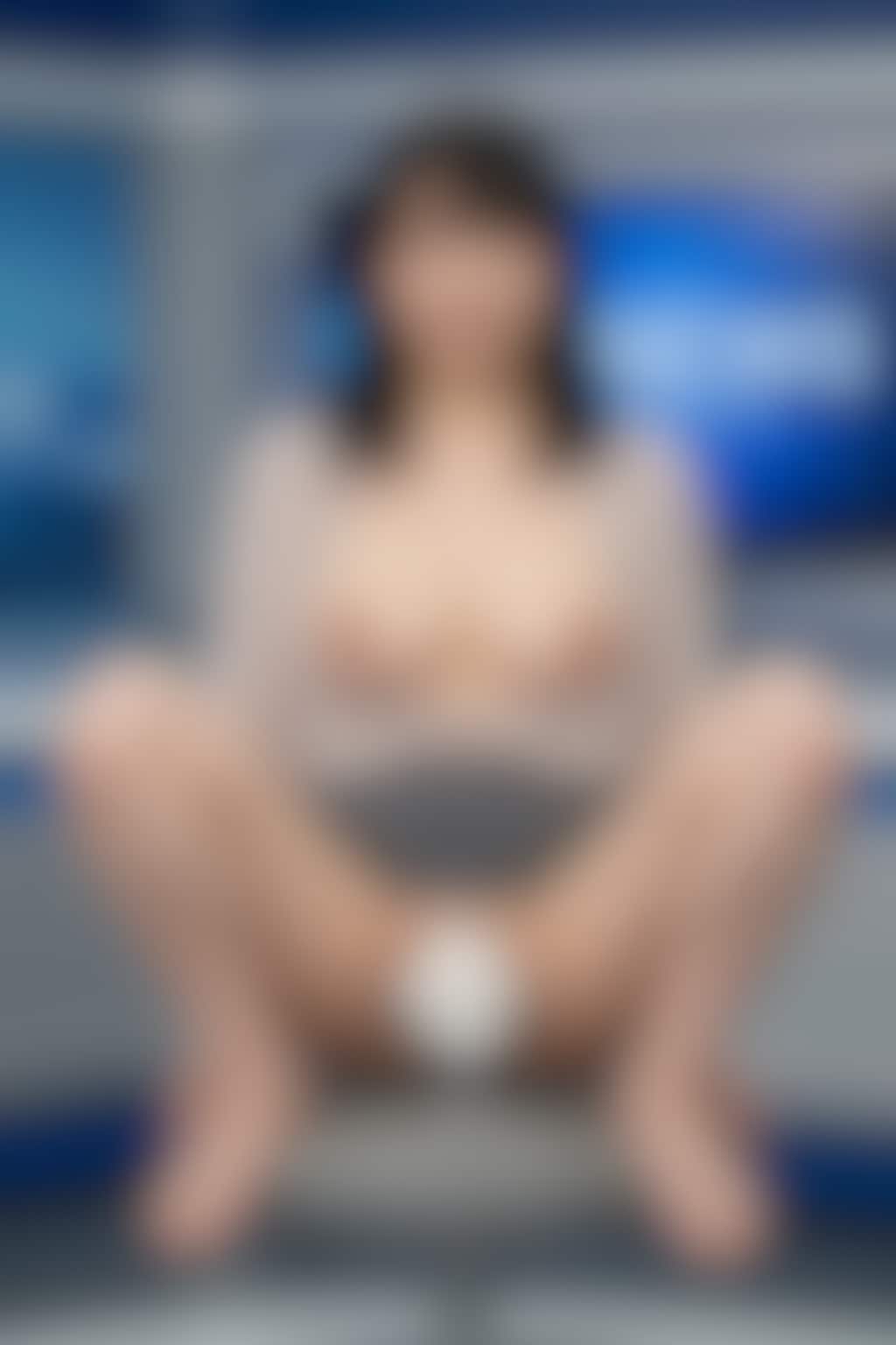 破廉恥アナウンサー🍼💕