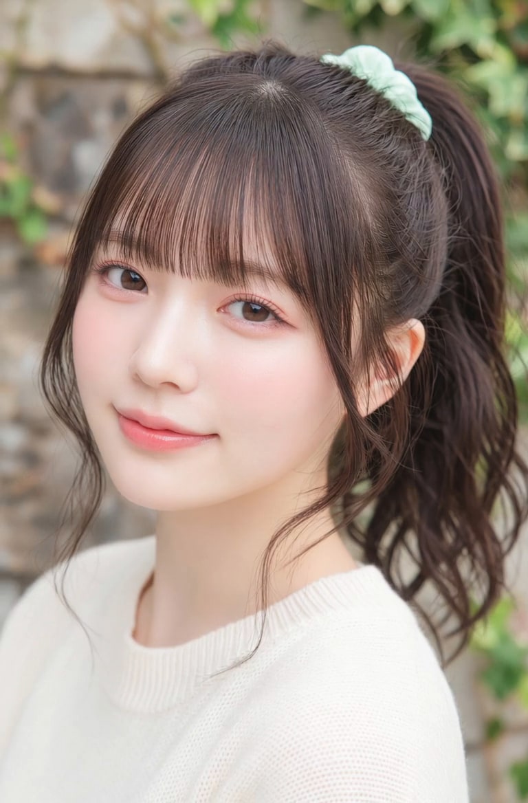 脱ぎます