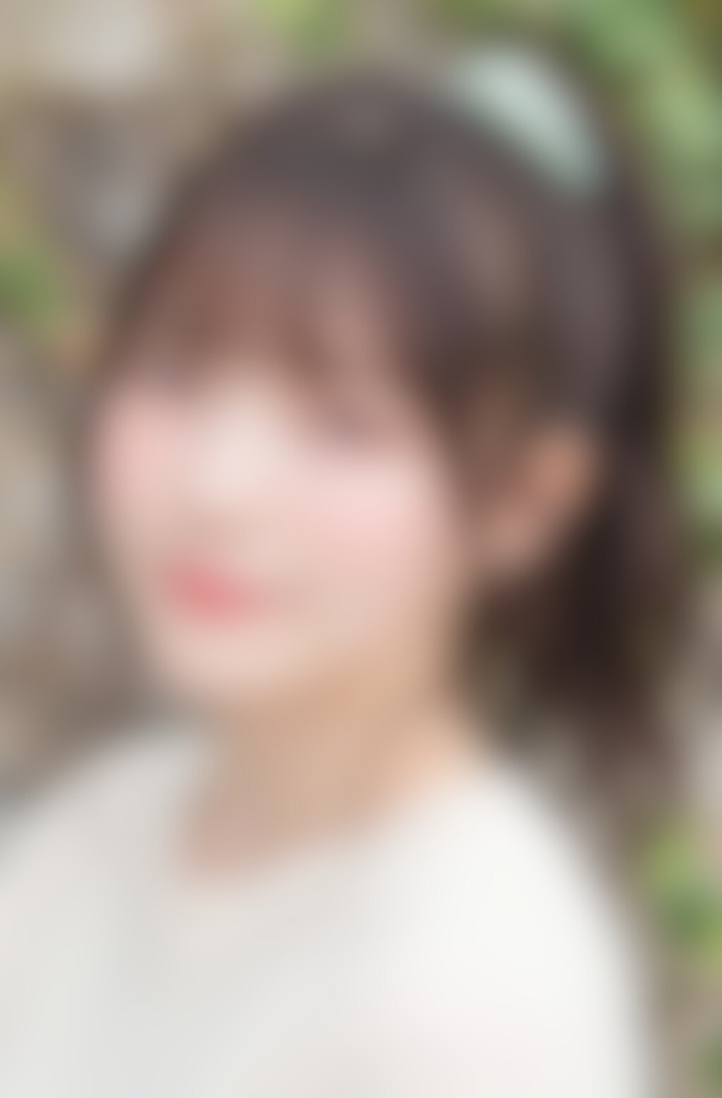 脱ぎます