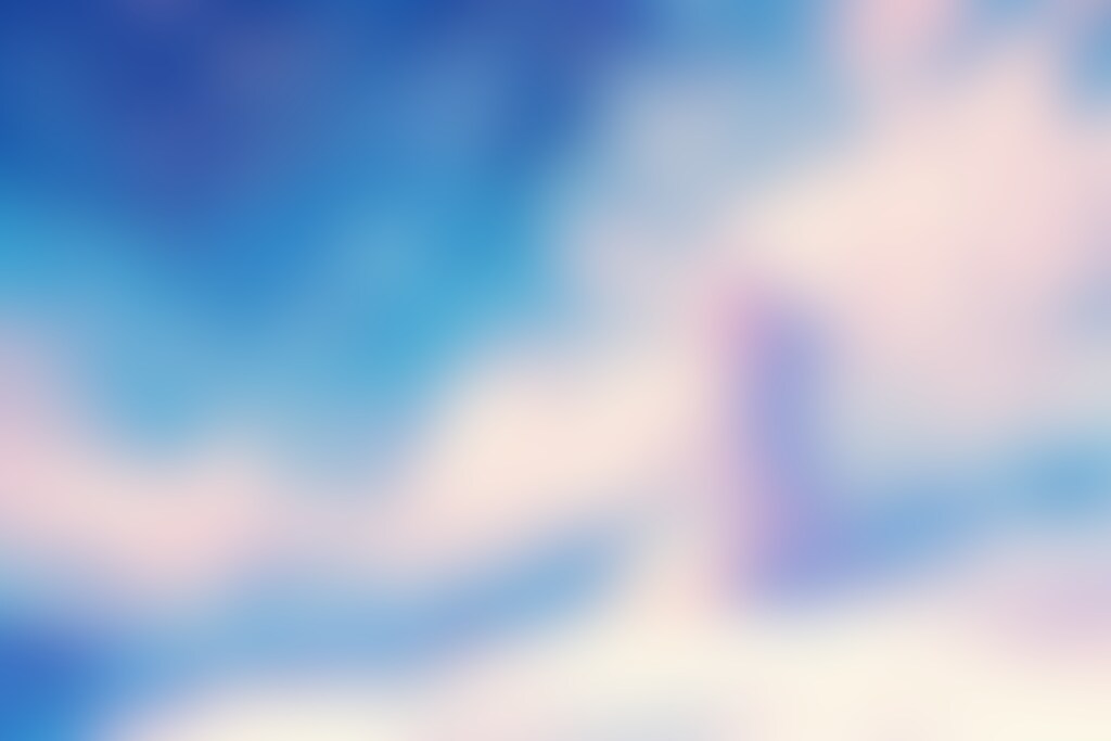 メルヘン243～249