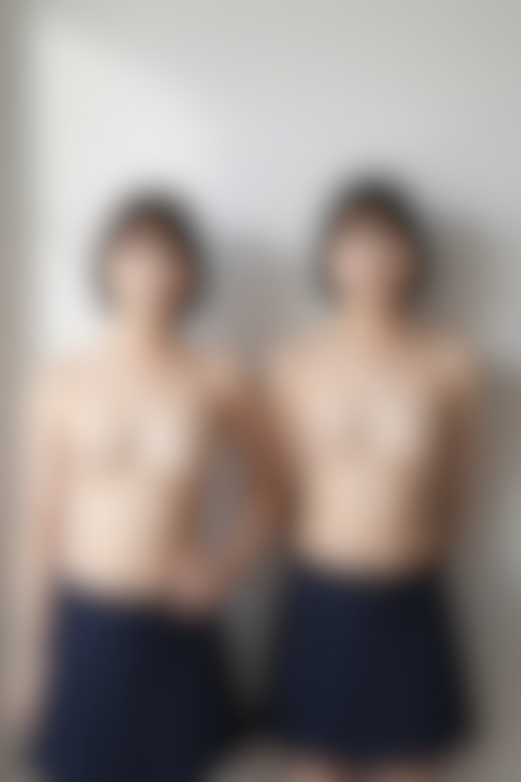 おっぱい