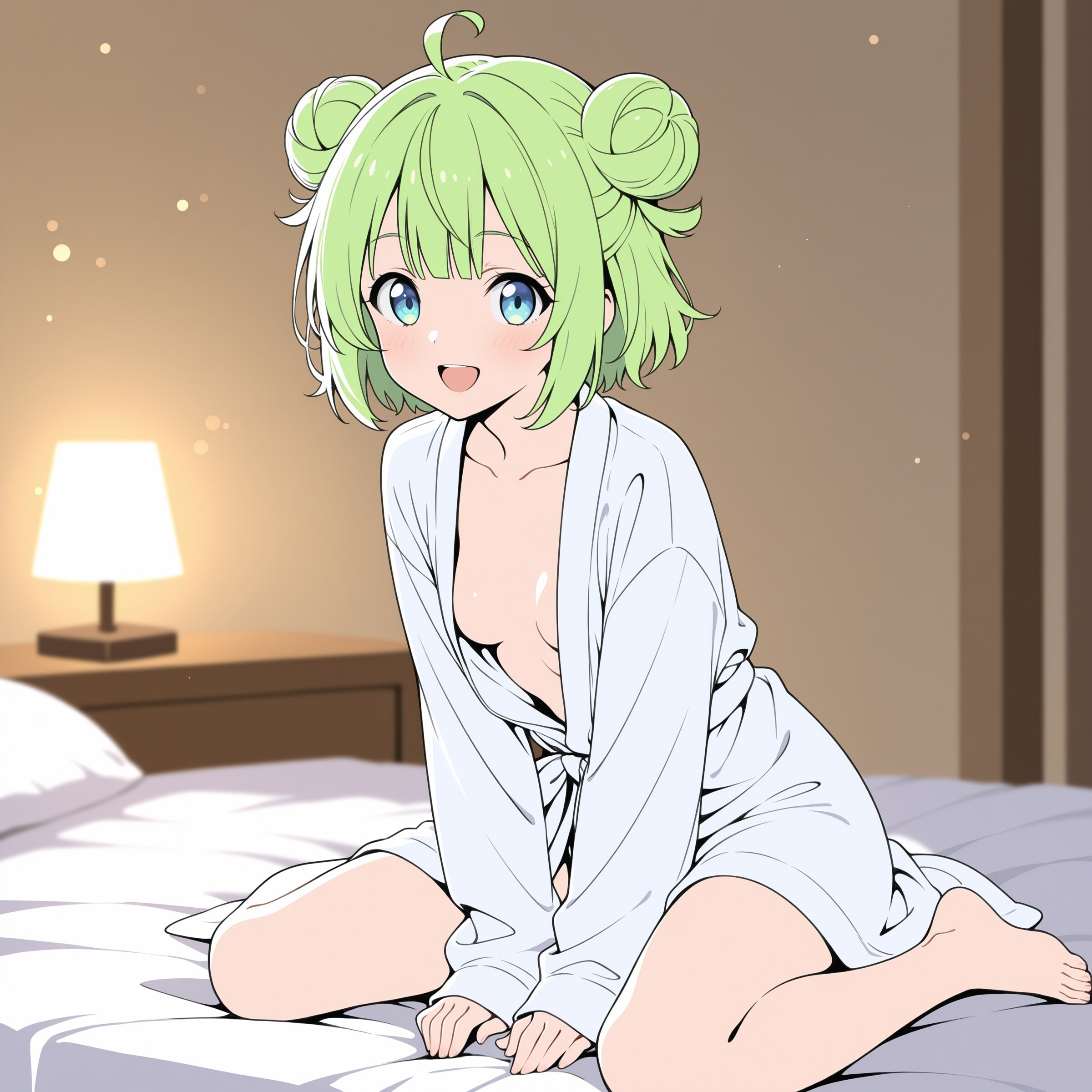 今回の女の子 20261028