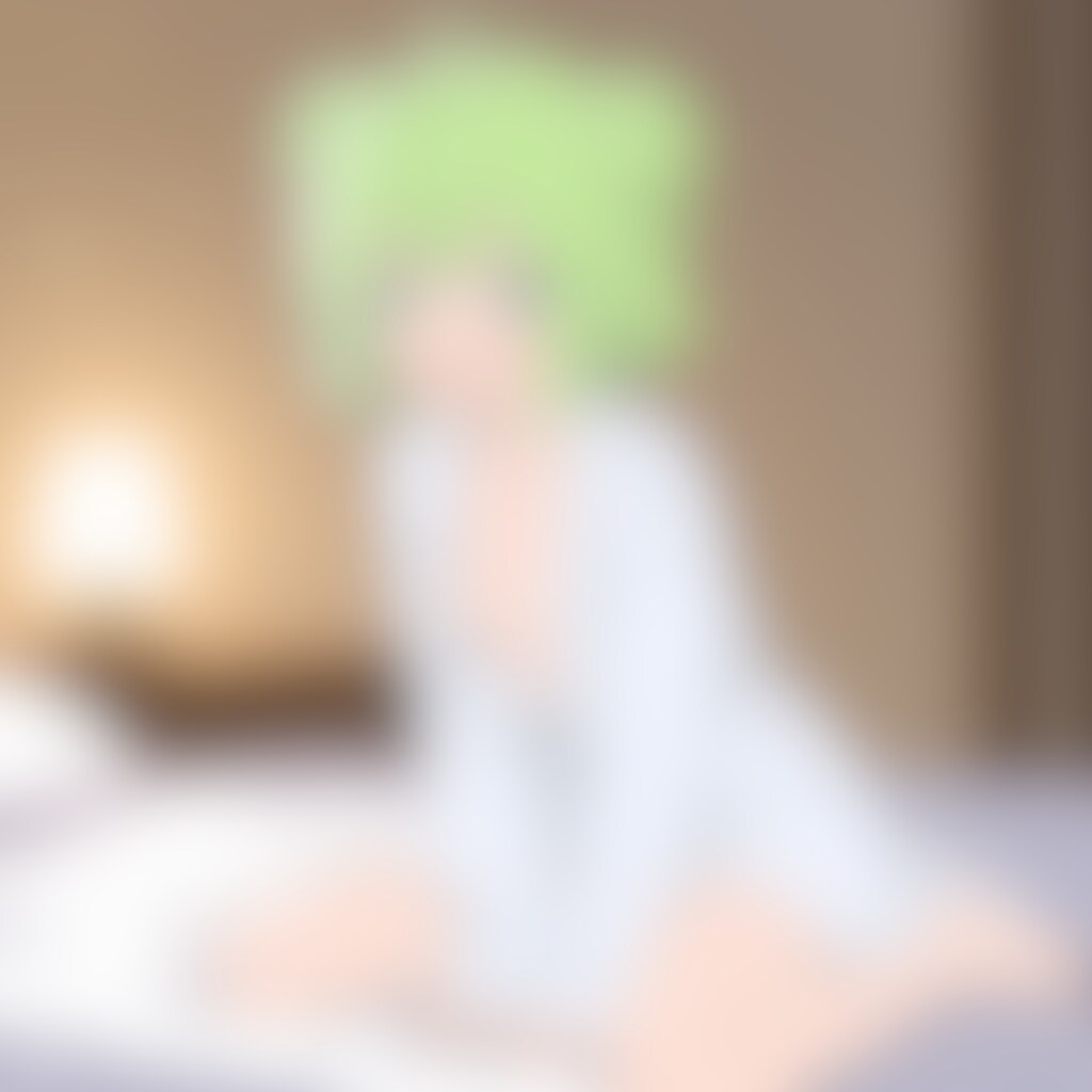 今回の女の子 20261028