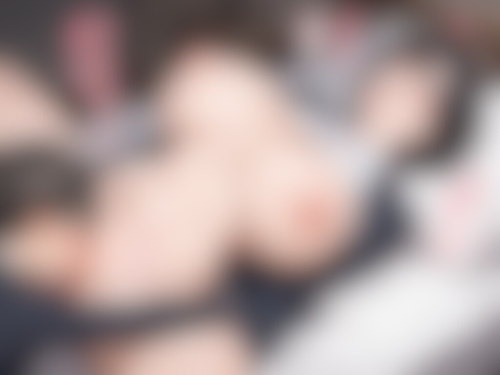 まん研☆ 近所のOLさん編