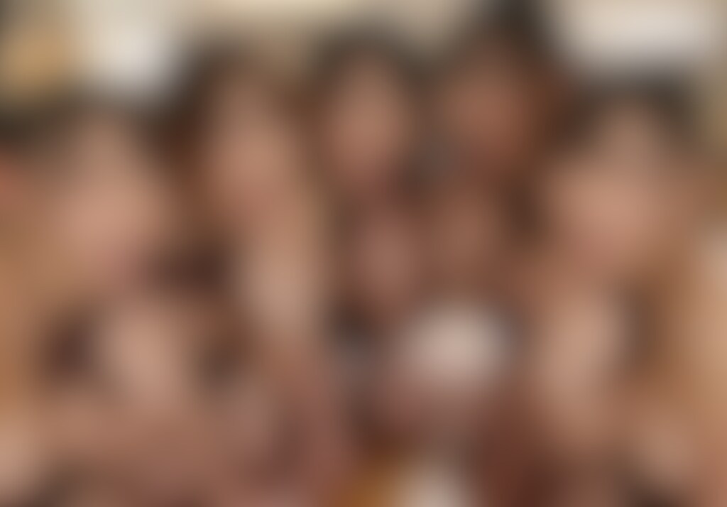 みんな君がぶっかけてくれるの待ってるよ？