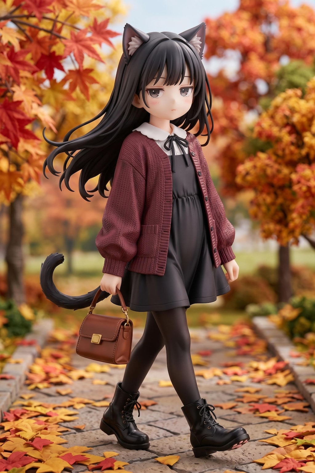 謎の海産物フィギュアコレクション１３３