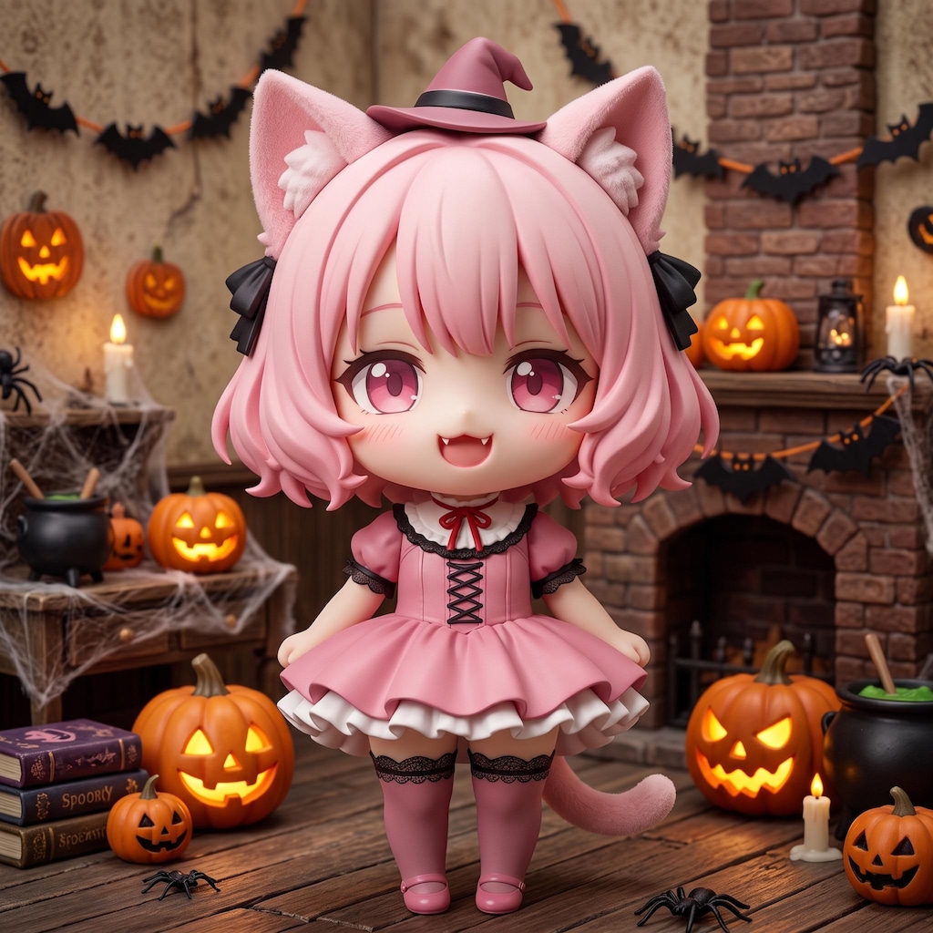 謎の海産物フィギュアコレクション１３３