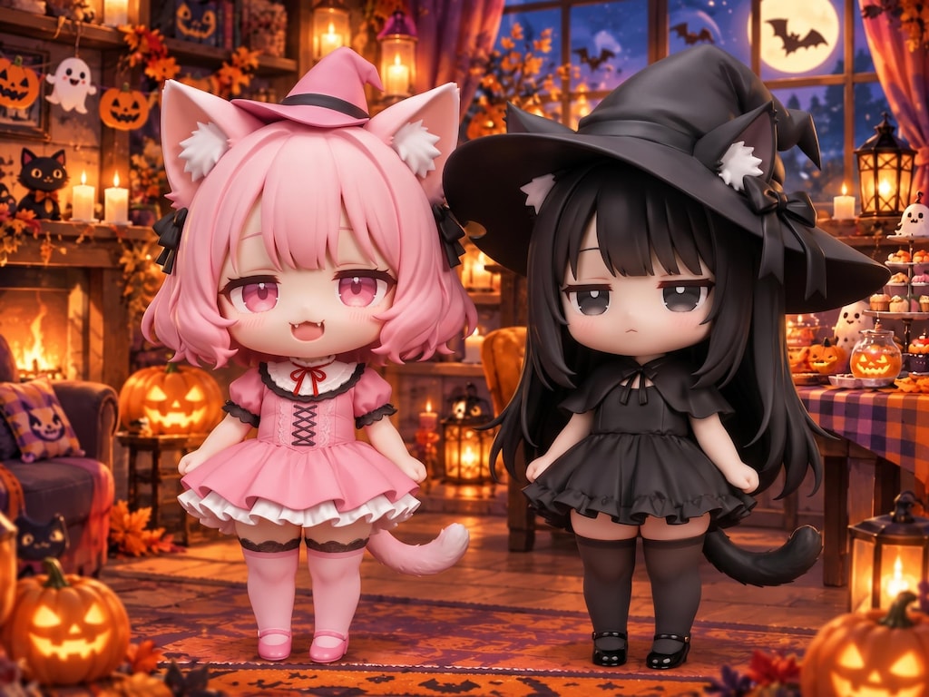 謎の海産物フィギュアコレクション１３３