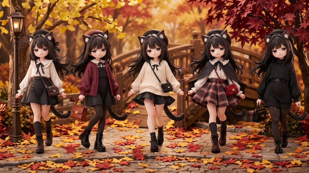 謎の海産物フィギュアコレクション１３３