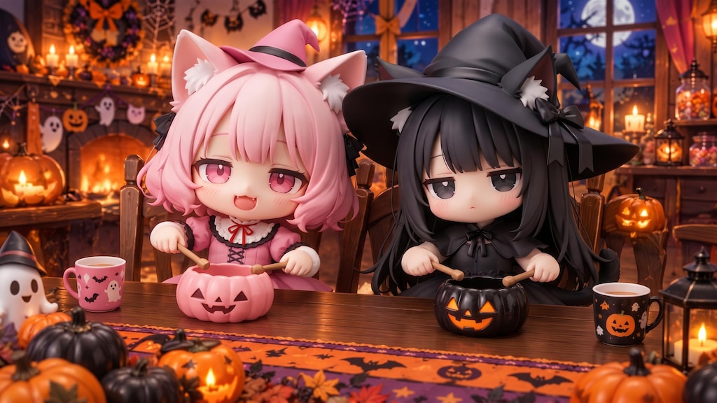 謎の海産物フィギュアコレクション１３３