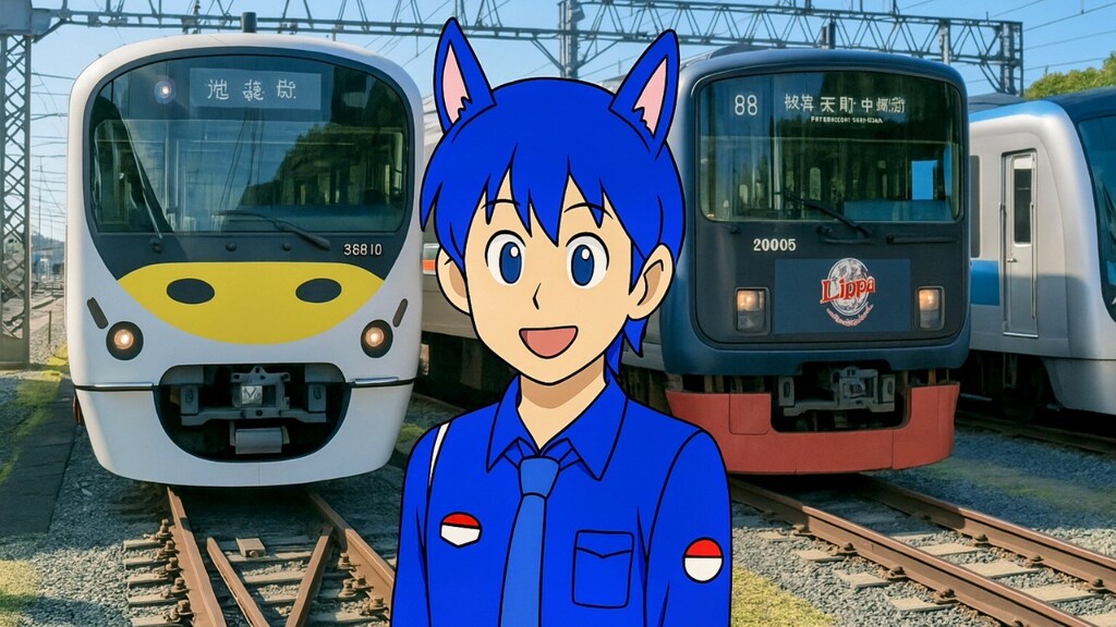 BRYsオンステージ！ 2ショット