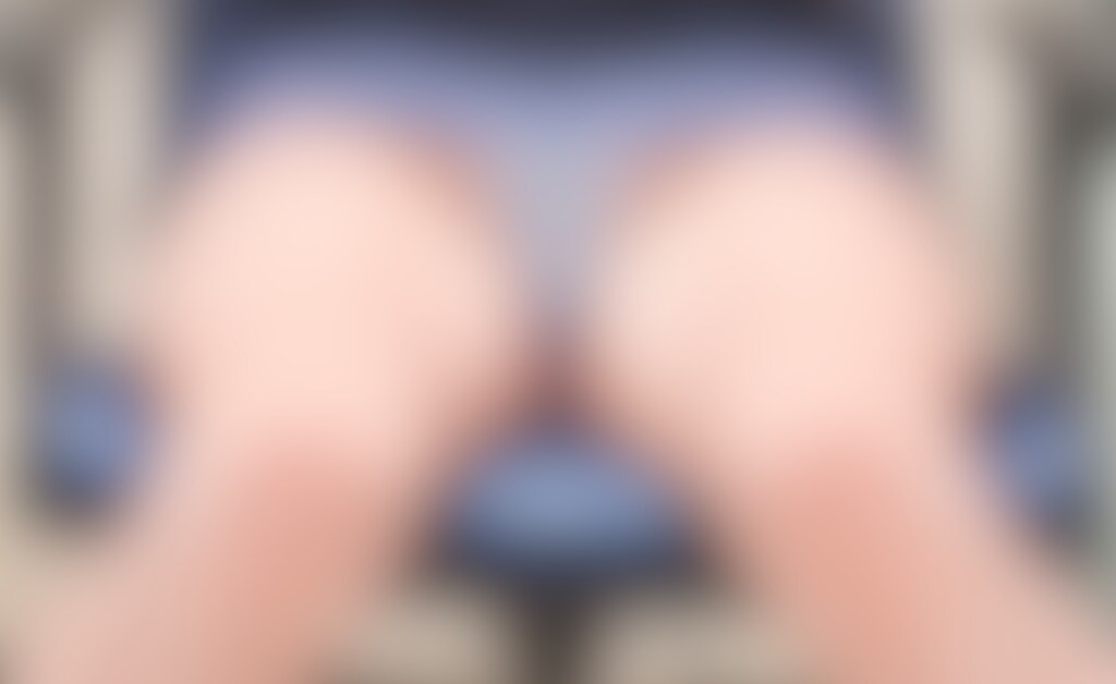 22枚:パンツ見えてたから接写