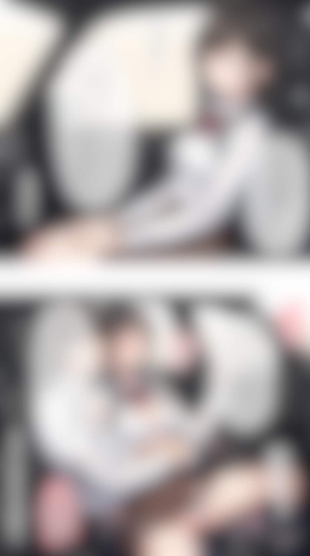 プロデューサーとカーセックスするアイドル【景清帆乃歌】編