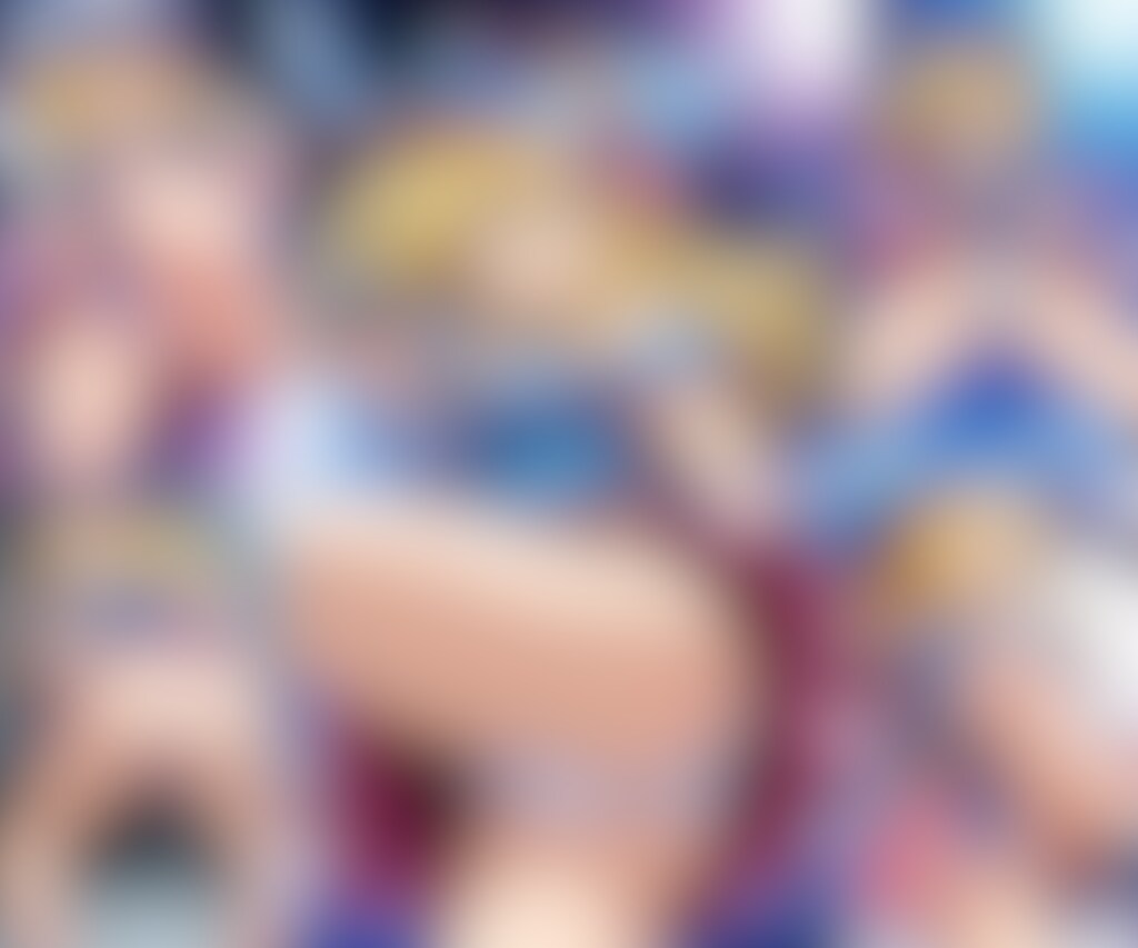 【ブラマジガール】パンチラ【ブラック・マジシャン・ガール】