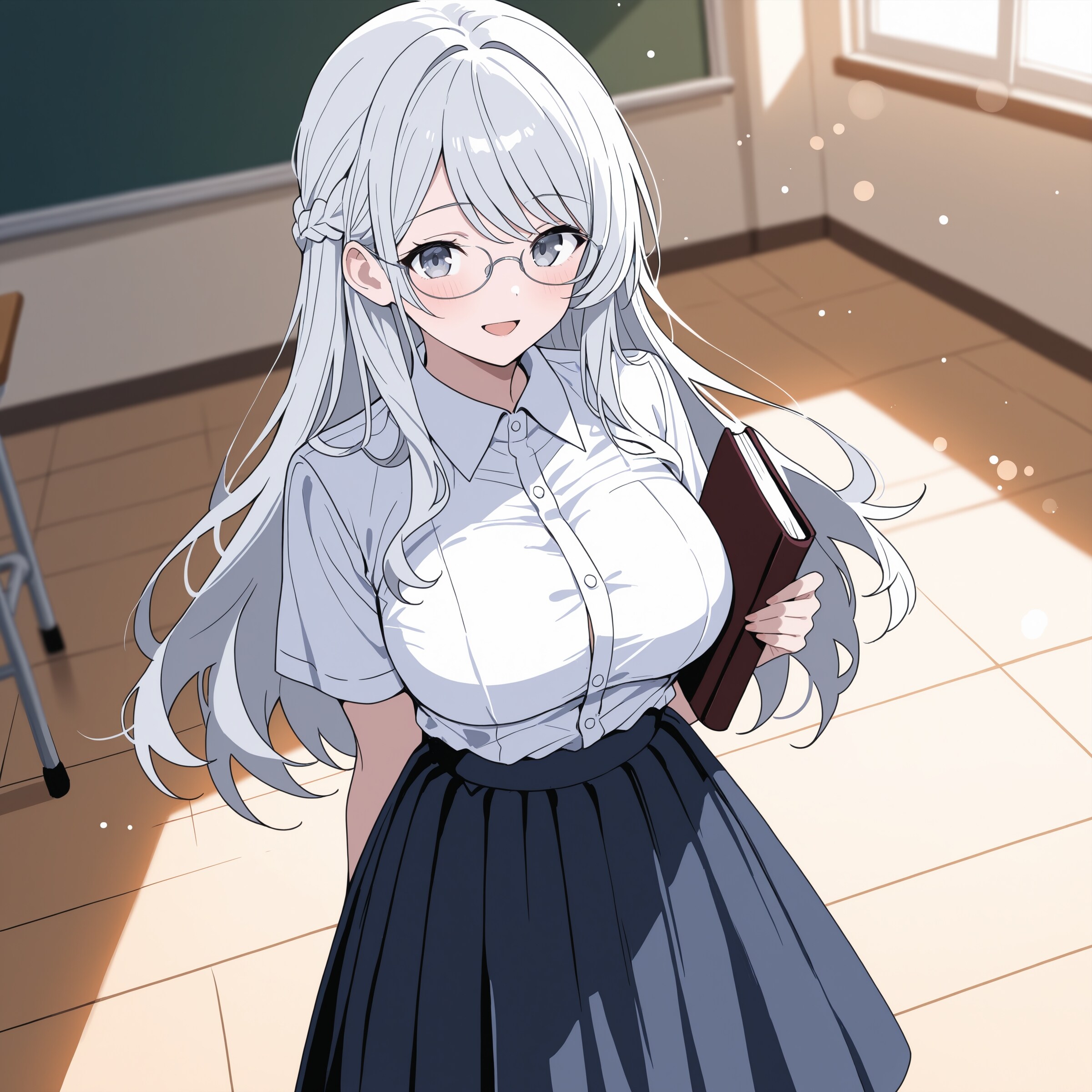 今回の女の子 20260706