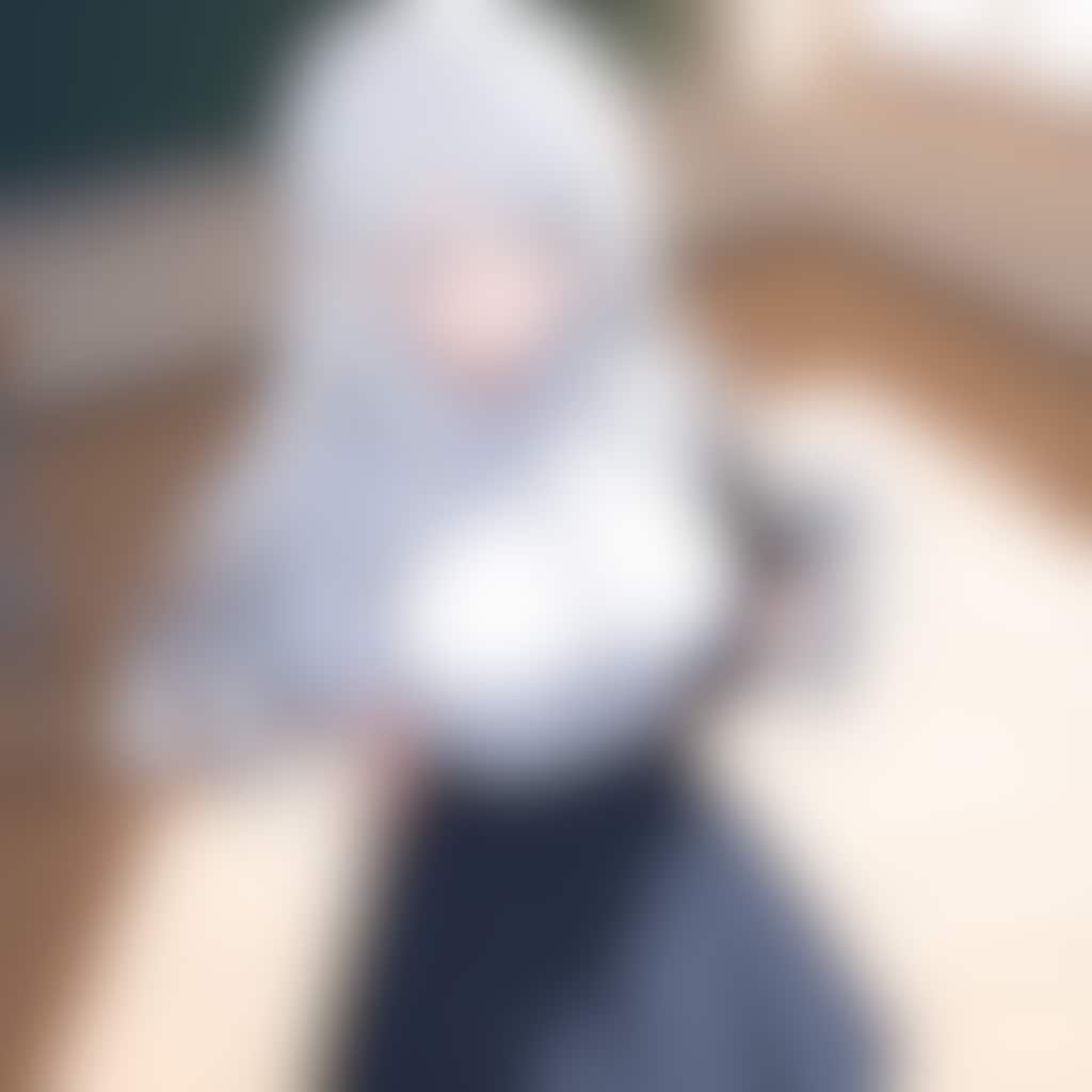 今回の女の子 20260706