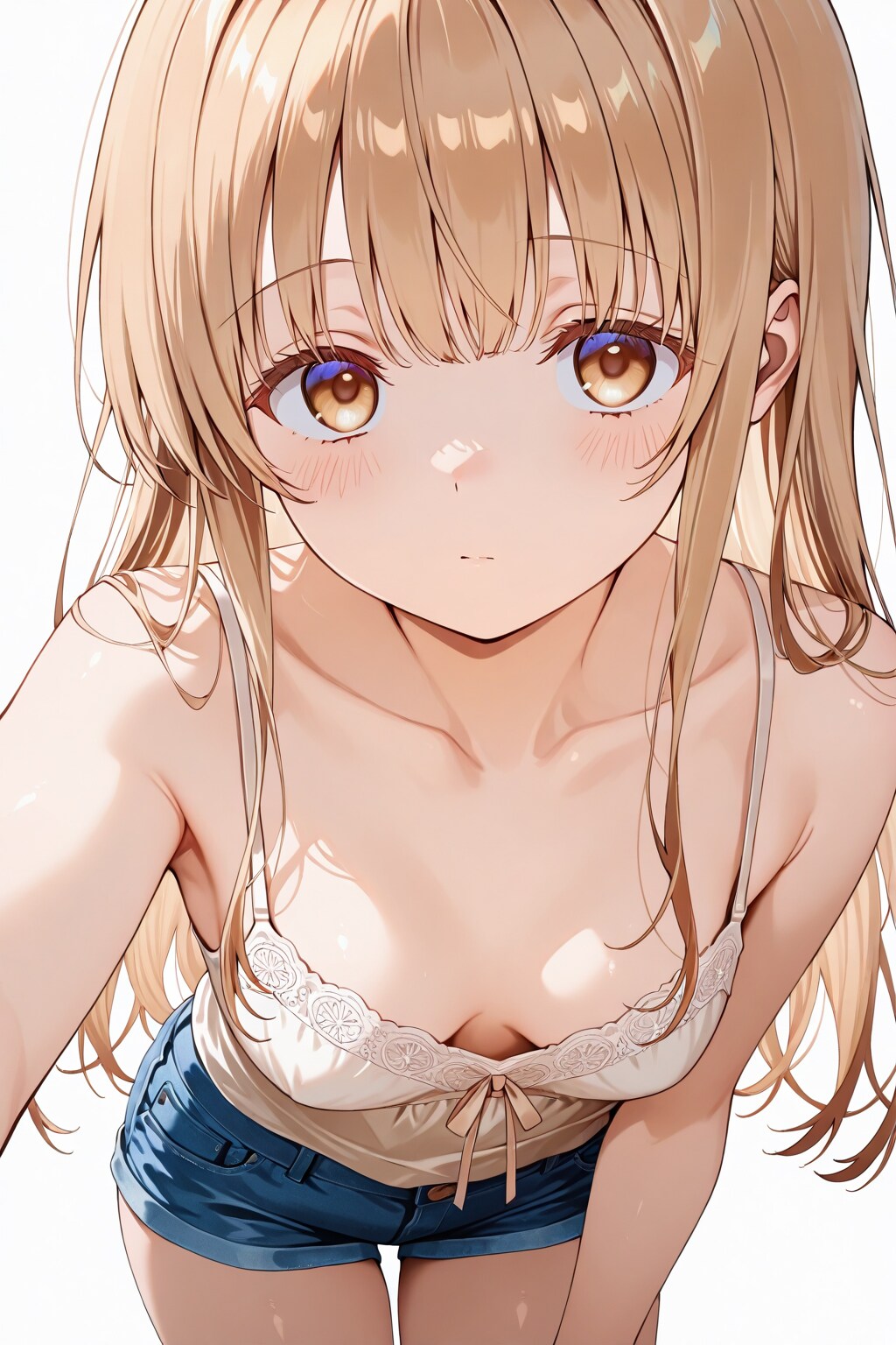 いろいろ