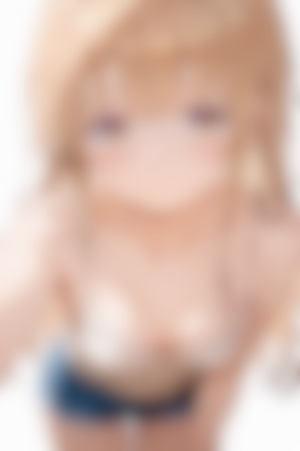 いろいろ
