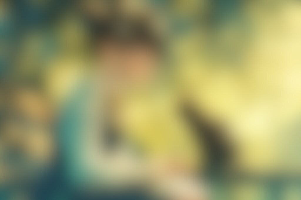 猫🐈とおだんごちゃん🍡✨134～140