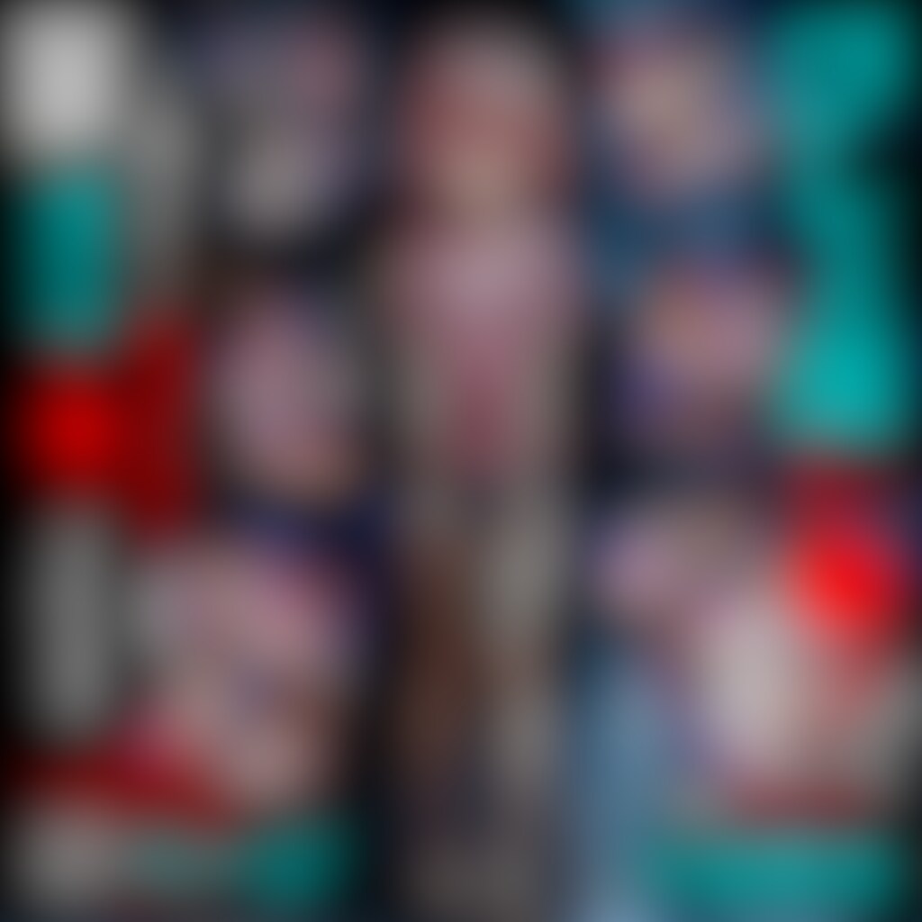 【漫画】びしょ濡レ●プ03①