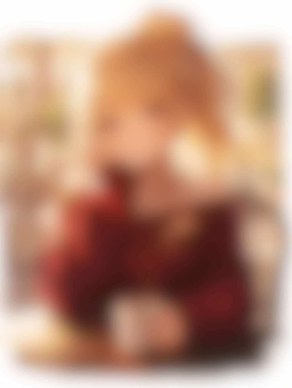 ふるーつ娘８～１４