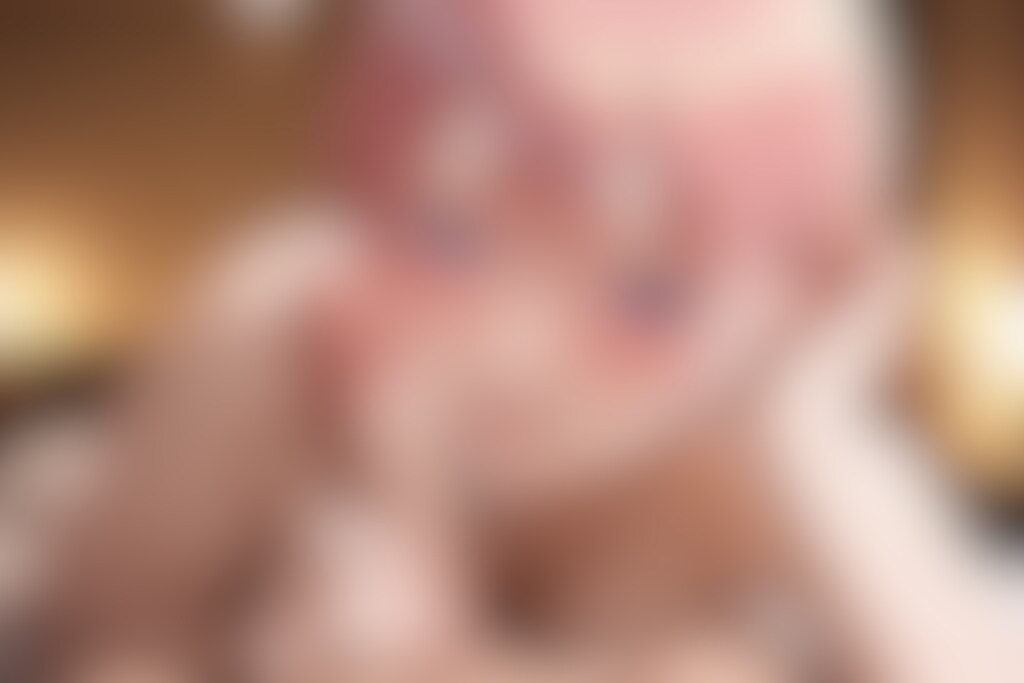 中野一花3