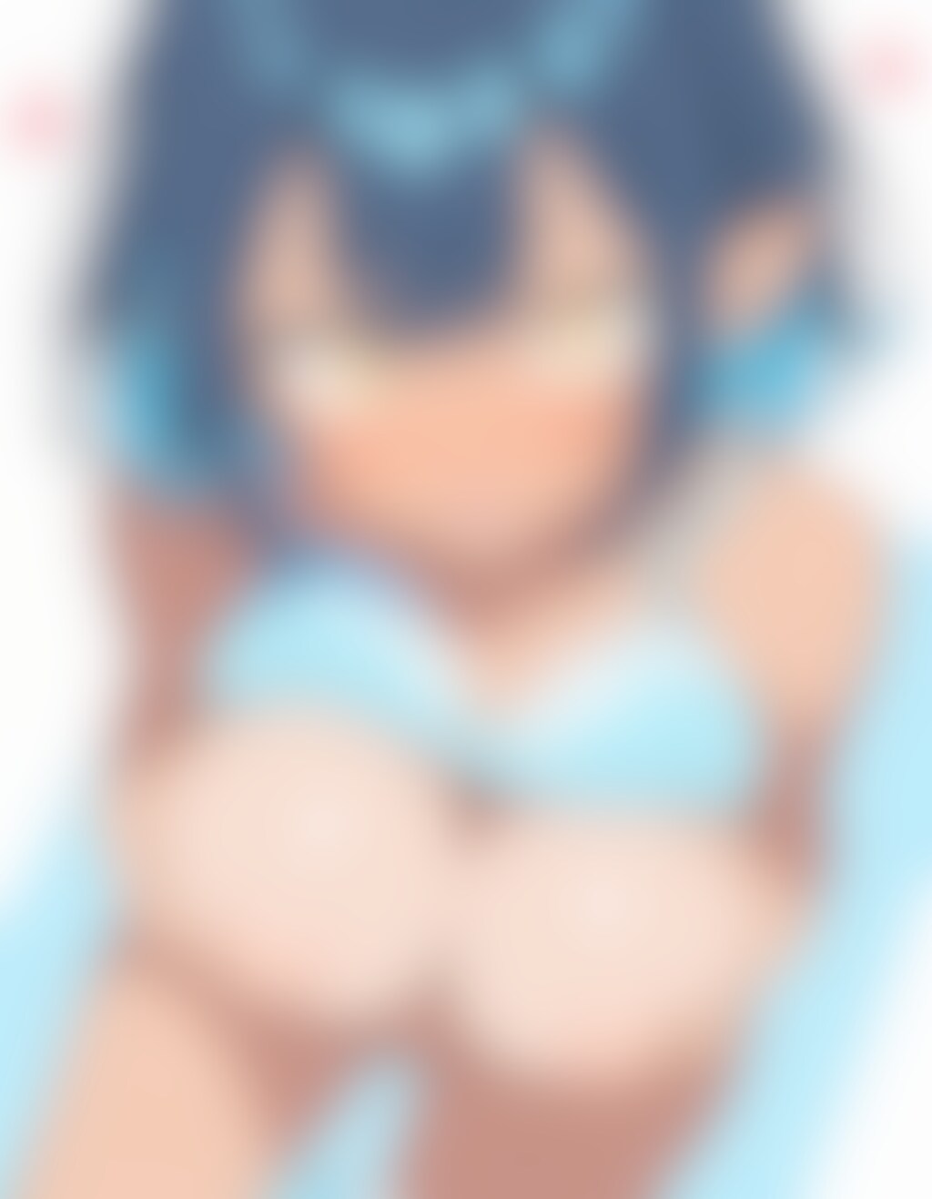 えんぷるずボツ集：2025-10-05