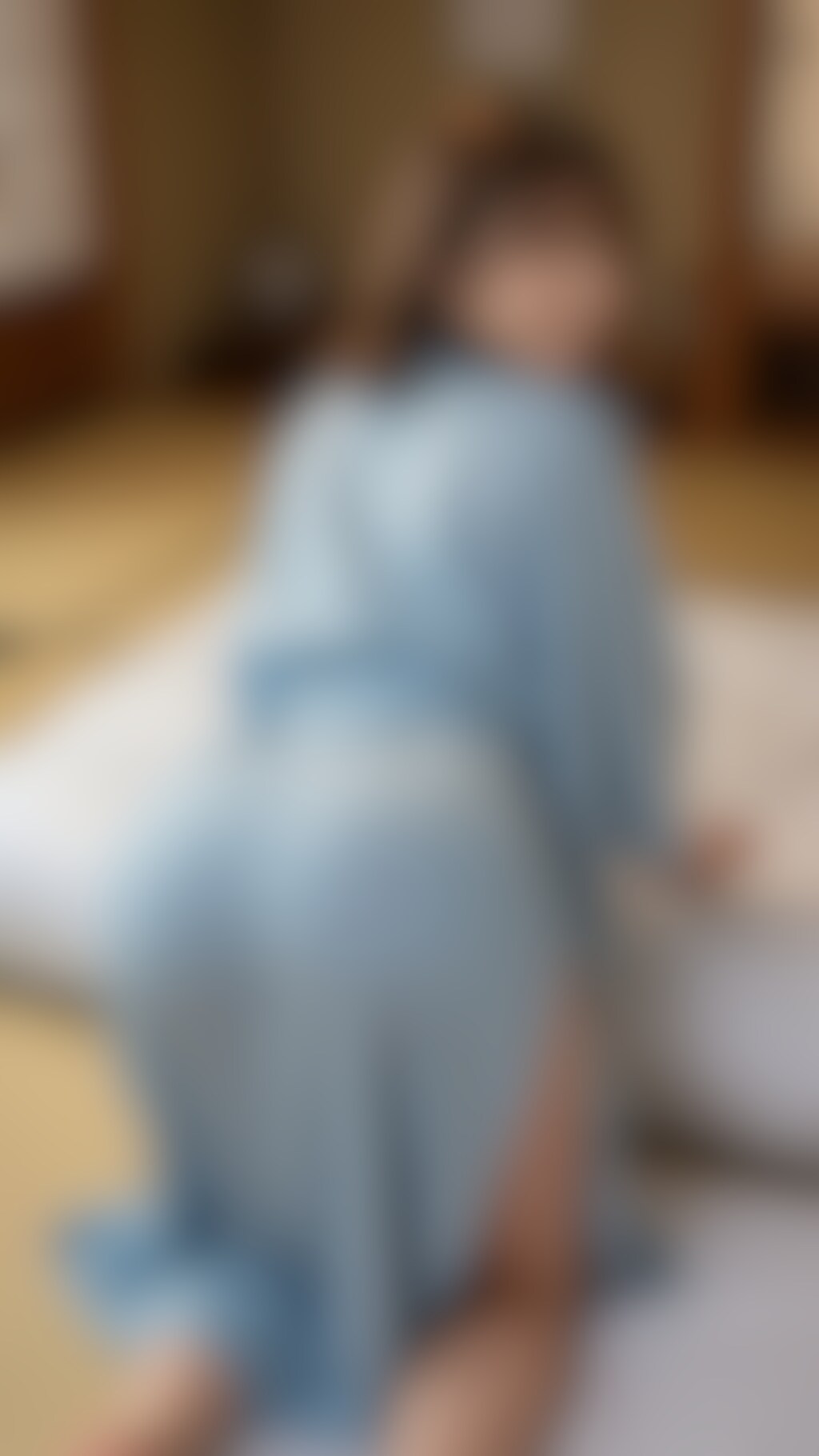 高橋アナ　R18