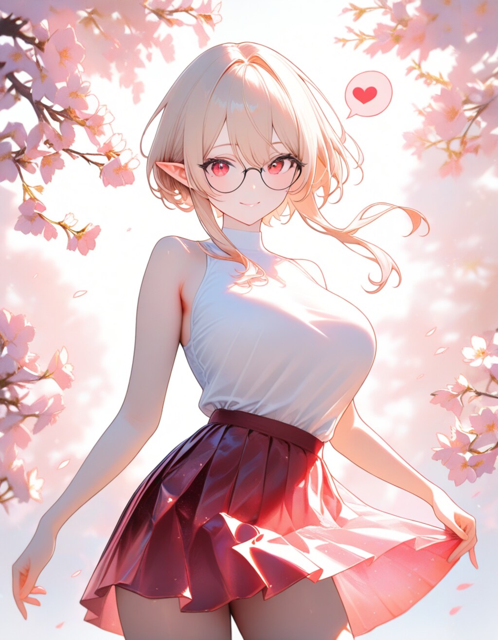 008：アップスケールの方法