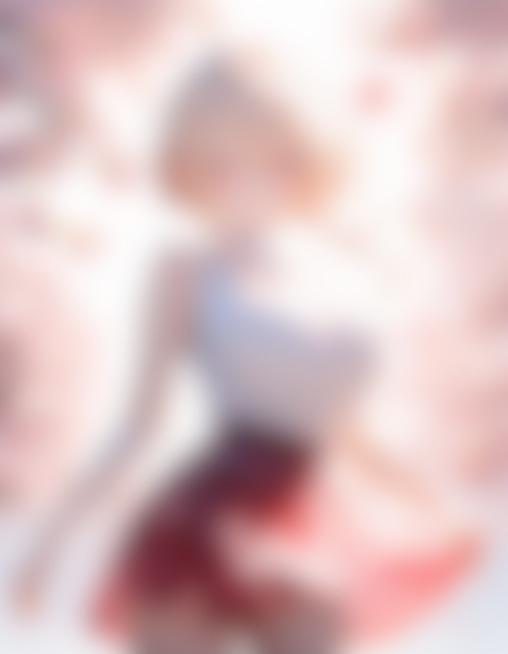 008：アップスケールの方法