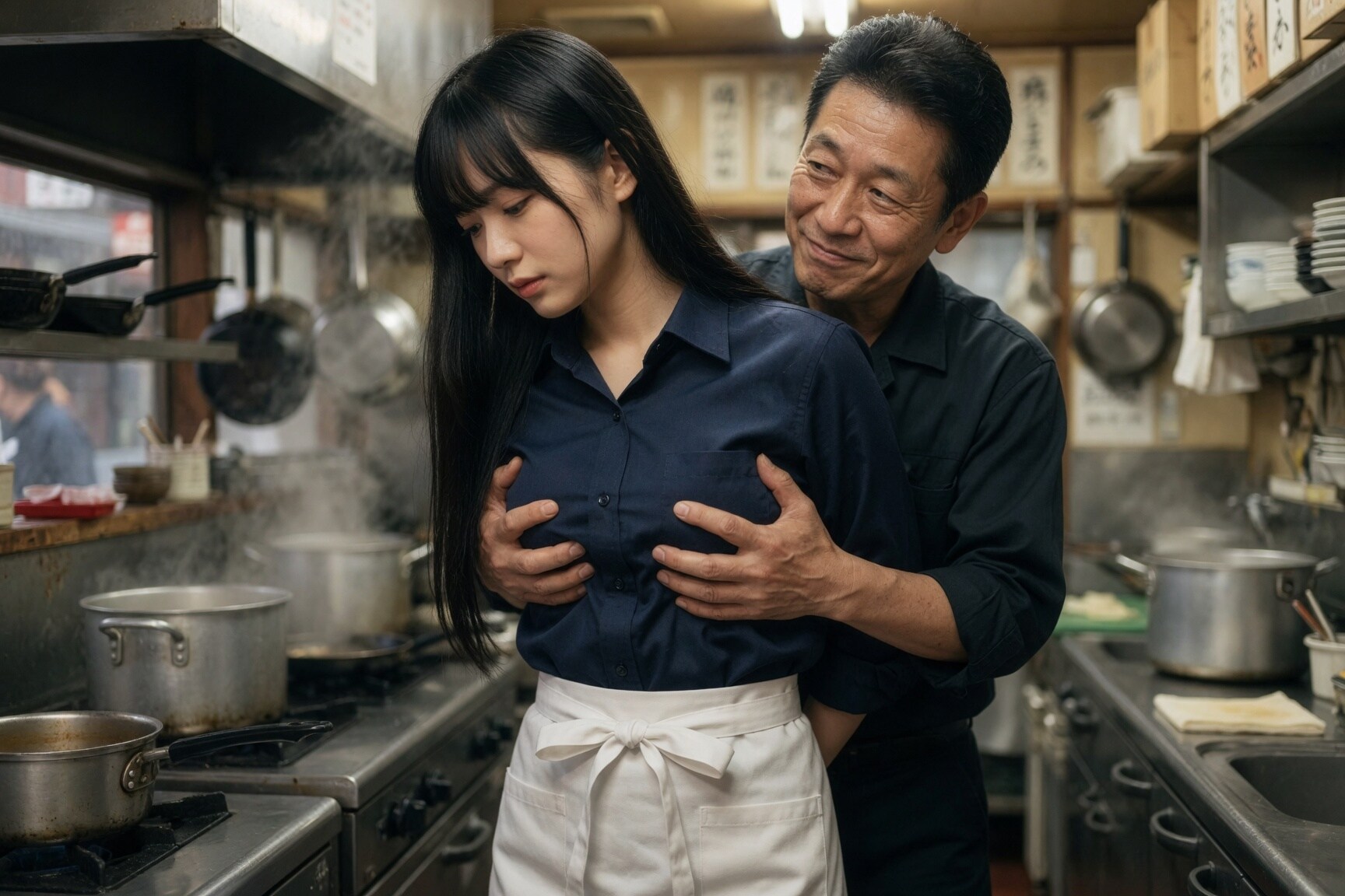 収穫