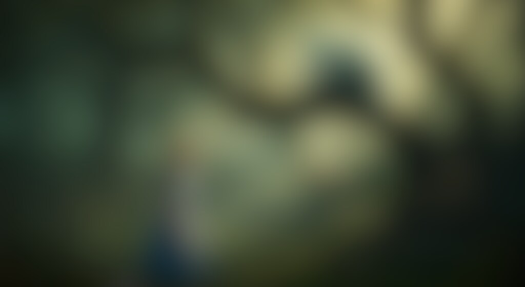 チェシャ猫との哲学的な問答 -1