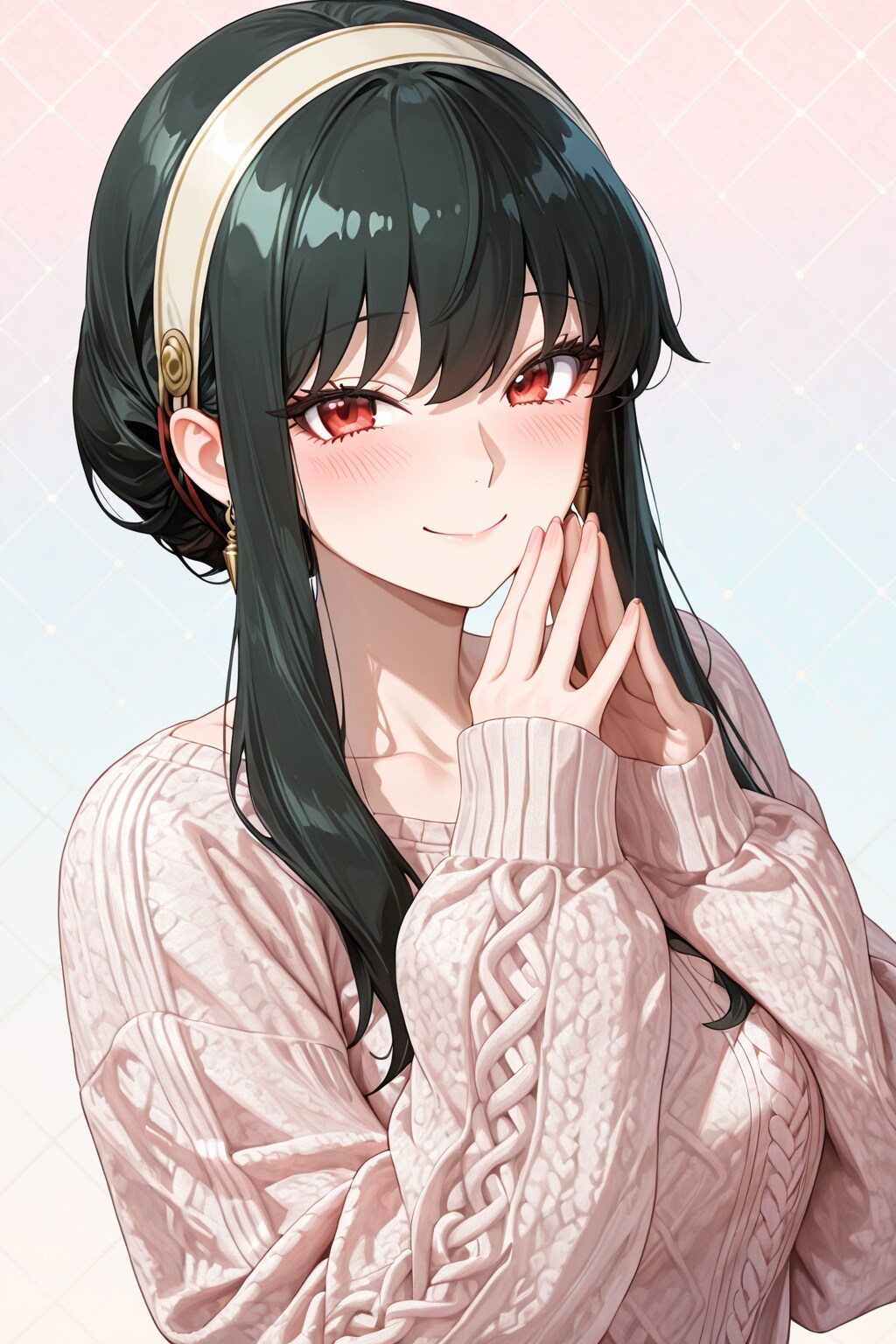 着エロニットラブラブヨ〇・フ〇ージャー