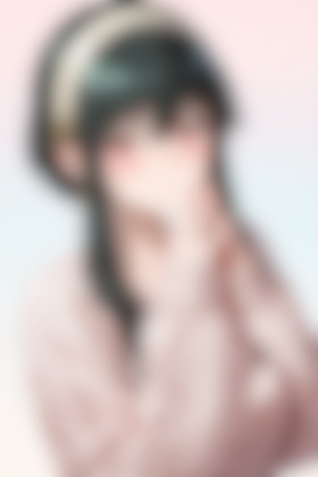 着エロニットラブラブヨ〇・フ〇ージャー