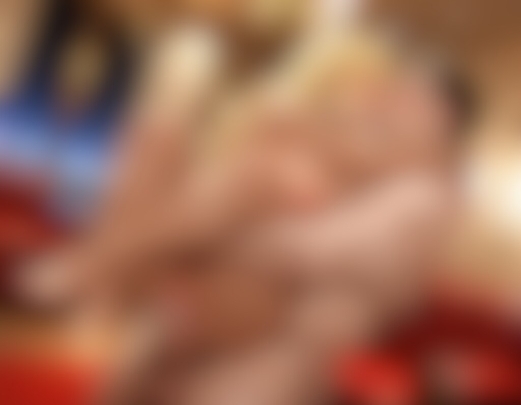 【ギャルの更生物語】それはまるで愛娘のように…