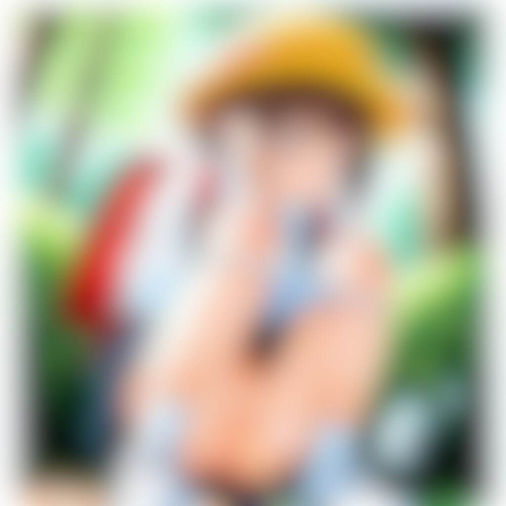 帰り道でおしっこ
