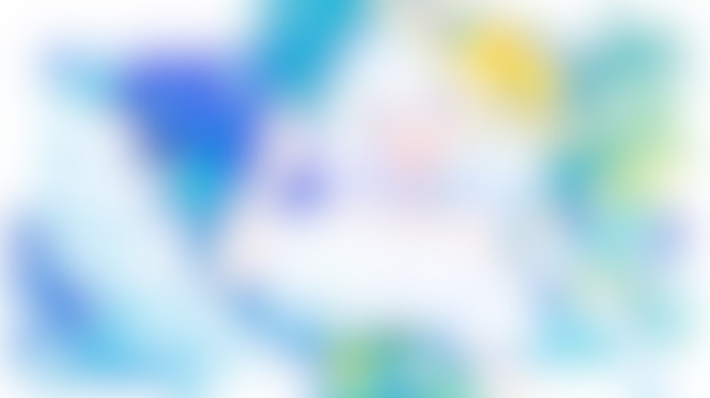 爽やかサマーガール