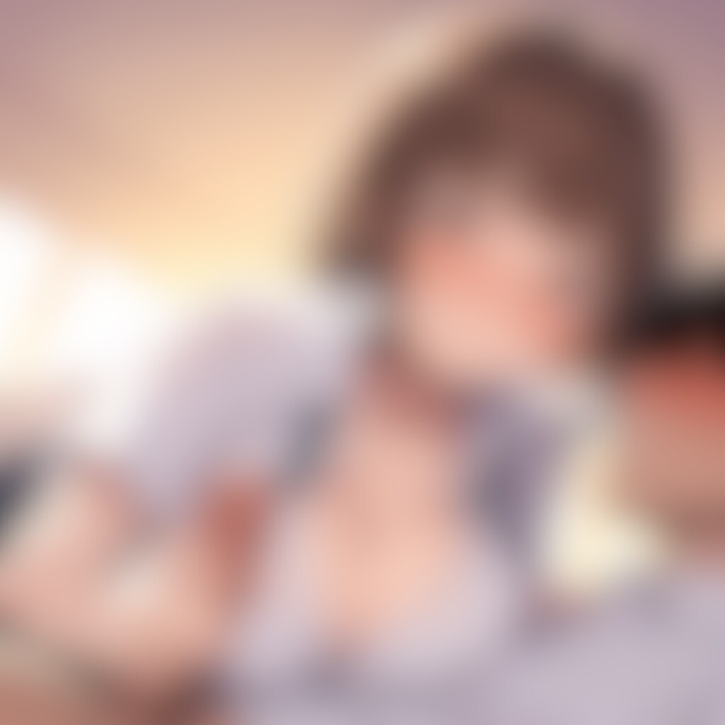 ふーん、ここが気持ちいいんだ……