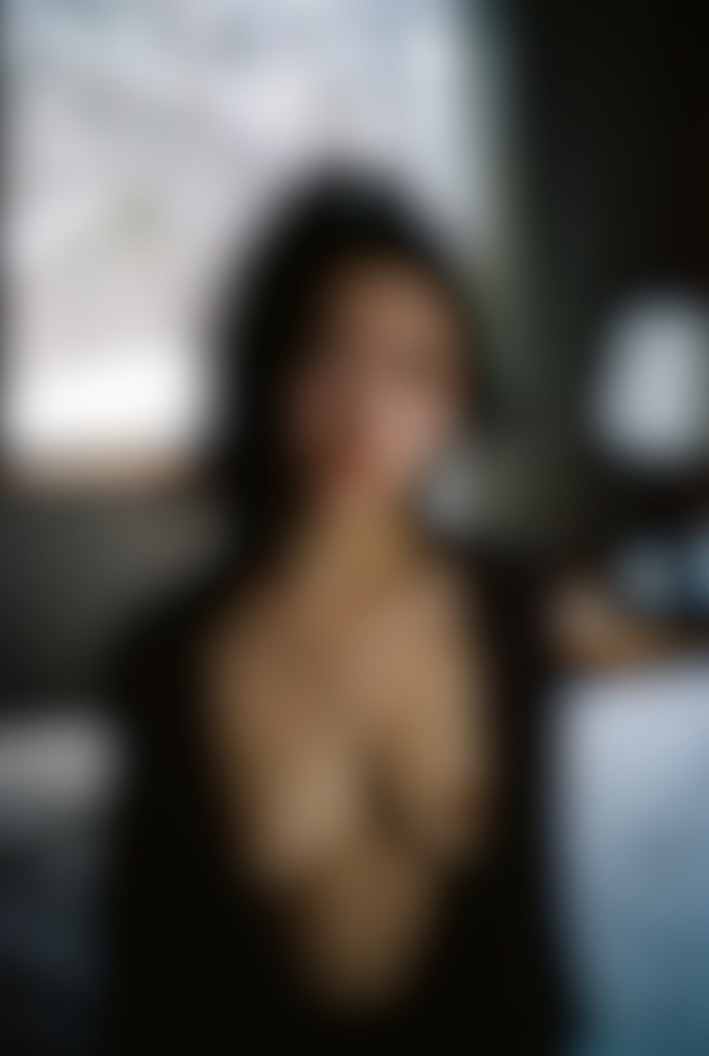 冬のリゾートホテル【36枚】