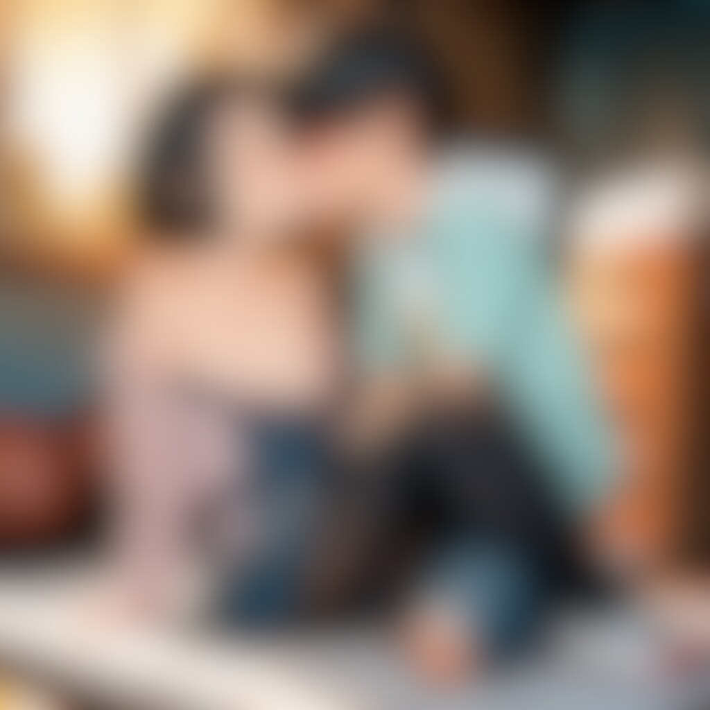 放課後体育倉庫