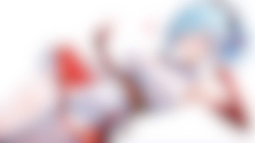 和スイートガールコーデ