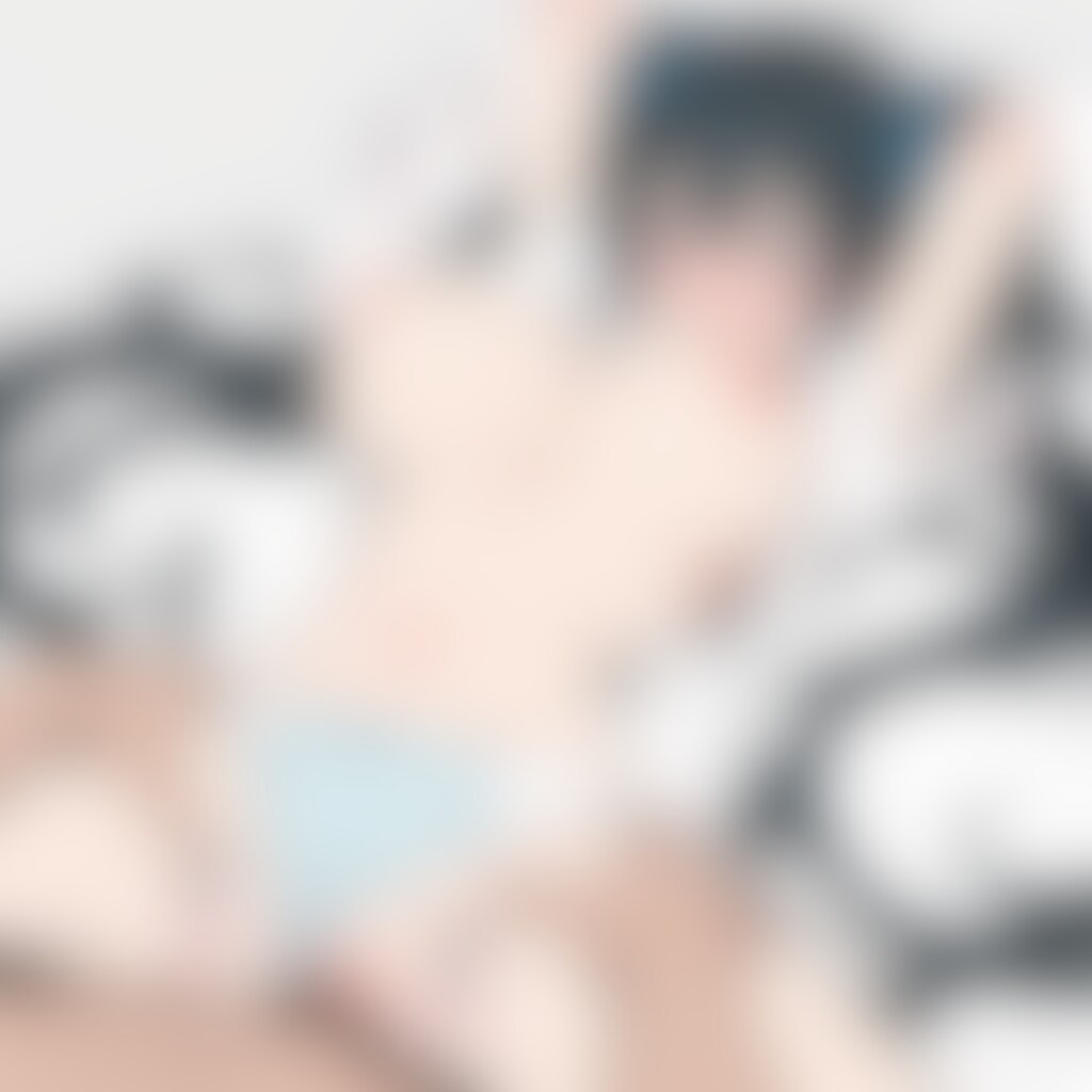 アーカイブ　　26　1/9