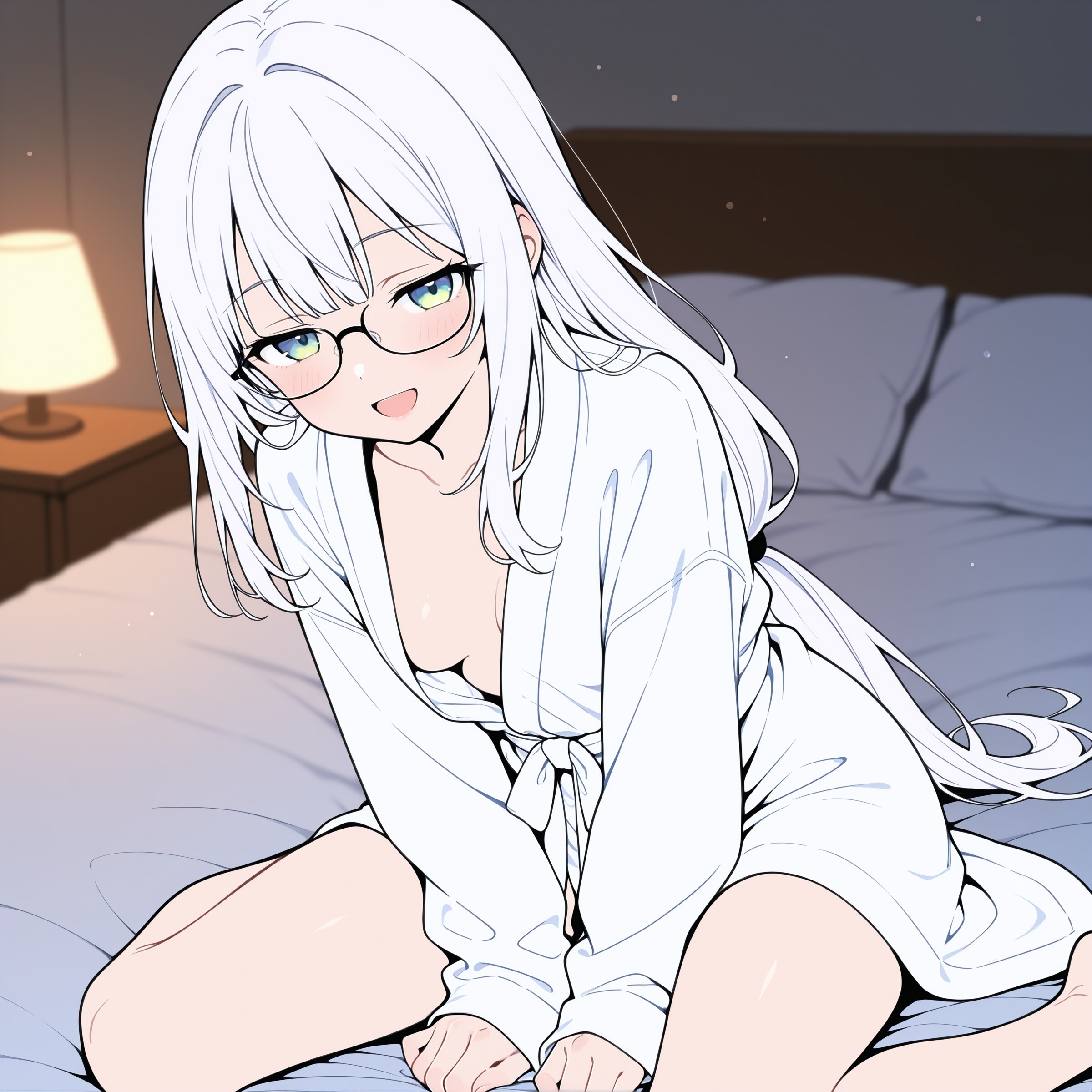 今回の女の子 20261022