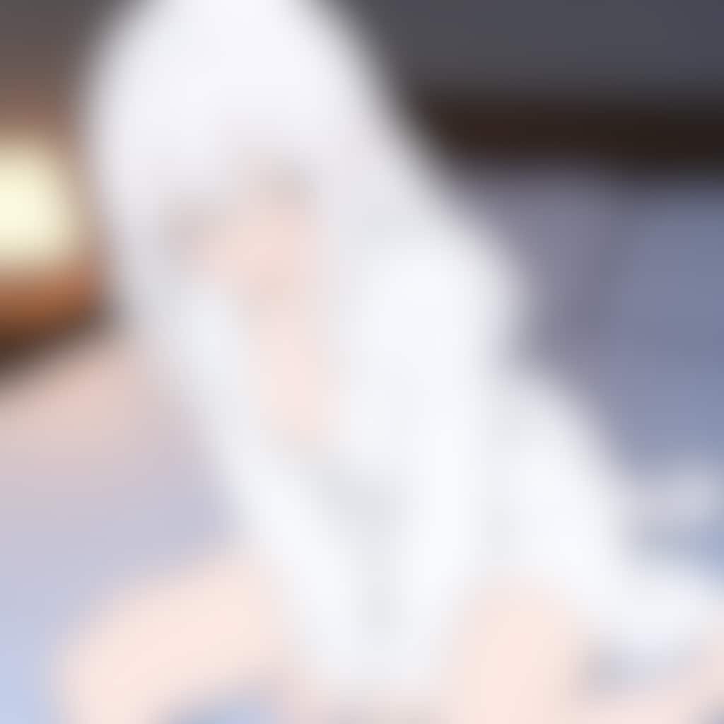 今回の女の子 20261022