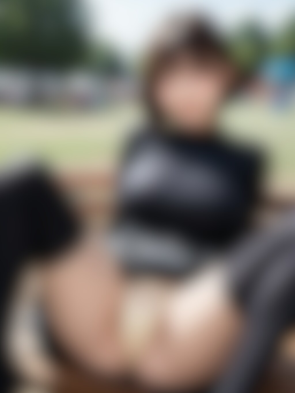 【40枚】公園M字