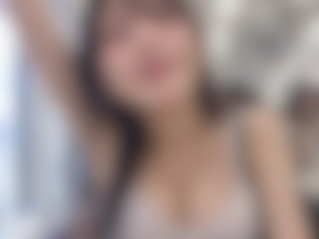 【17枚】ギャルの谷間